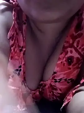 Snapshot of DEPALI09 chatting on 11, 2, 2025 DEPALI09 online show from 11, 2, 2025