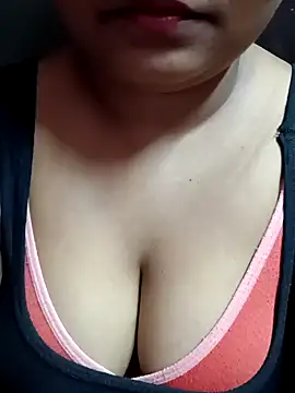 Snapshot of DEPALI09 chatting on 5, 1, 2025 DEPALI09 online show from 5, 1, 2025