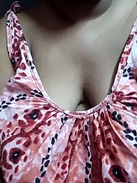 DEPALI09 online show from 20, 3, 2026