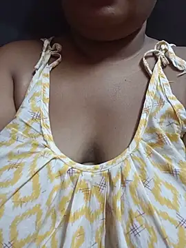 Snapshot of DEPALI09 chatting on 6, 6, 2026 DEPALI09 online show from 6, 6, 2026