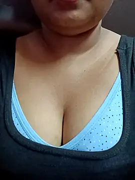 Snapshot of DEPALI09 chatting on 21, 3, 2025 DEPALI09 online show from 21, 3, 2025