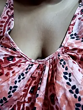 DEPALI09 online show from 2, 11, 2025