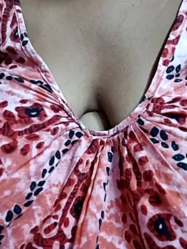 DEPALI09 online show from 12, 11, 2025