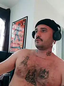 Umputo xx online show from 12, 11, 2025