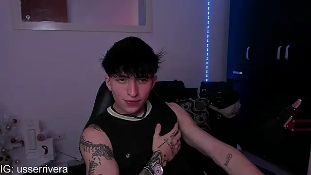 Snapshot of Thomass_clark chatting on 14, 12, 2024 Thomass clark online show from 14, 12, 2024