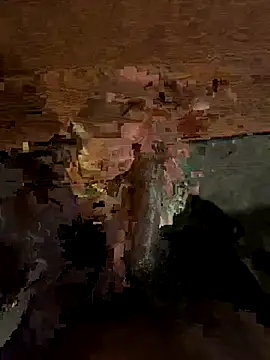 dingoding online show from 8, 10, 2025