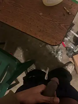 dingoding online show from 2, 3, 2026