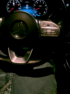 dingoding online show from 19, 11, 2025