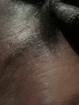 dingoding online show from 8, 10, 2025