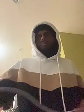 dingoding online show from 20, 4, 2026