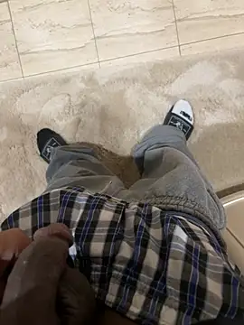 dingoding online show from 16, 3, 2025
