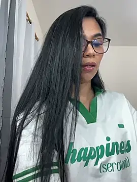 MauraGray online show from 17, 2, 2026