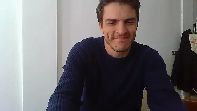 HeteroOli online show from 27, 11, 2025