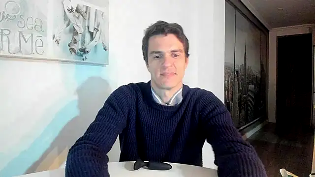 HeteroOli online show from 2, 3, 2025