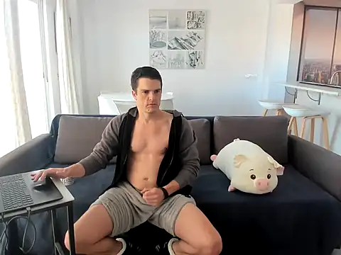 HeteroOli online show from 2, 2, 2025