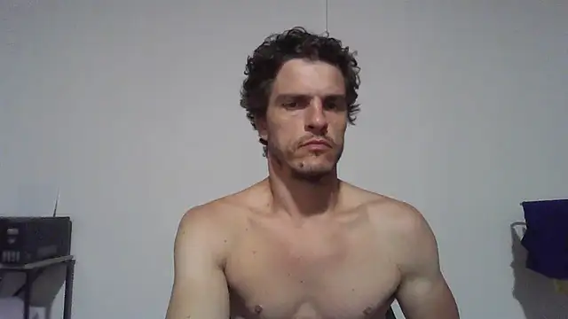 HeteroOli online show from 28, 6, 2026