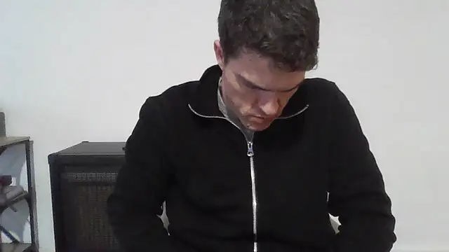 HeteroOli online show from 9, 3, 2026