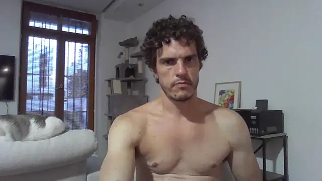HeteroOli online show from 11, 7, 2026