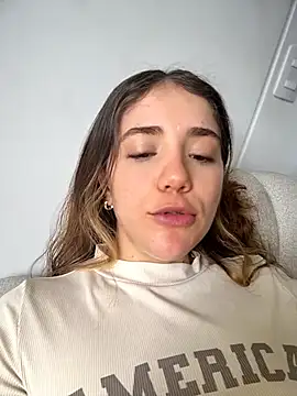 ShelbyHagen online show from 23, 3, 2026