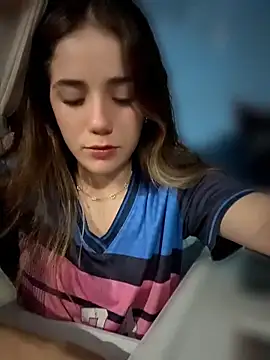 ShelbyHagen online show from 13, 4, 2026