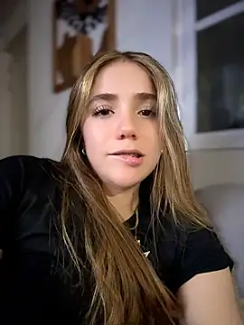 ShelbyHagen online show from 26, 5, 2026