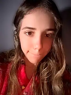 ShelbyHagen online show from 12, 4, 2026