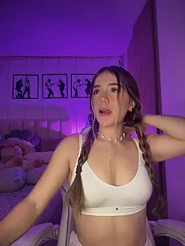 ShelbyHagen online show from 13, 1, 2026