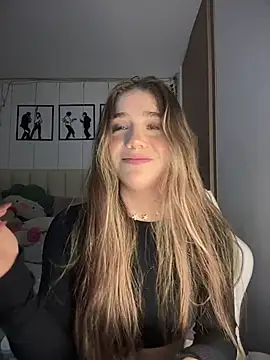 ShelbyHagen online show from 15, 1, 2026