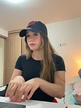 ShelbyHagen online show from 9, 3, 2026