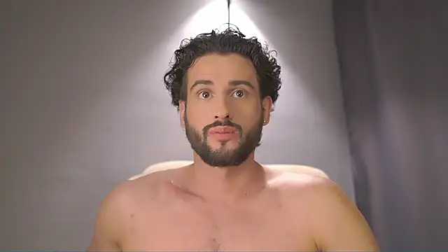 Keen   Luckystrike online show from 12, 2, 2026