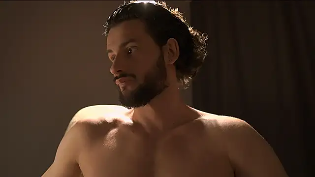 Keen   Luckystrike online show from 28, 3, 2026