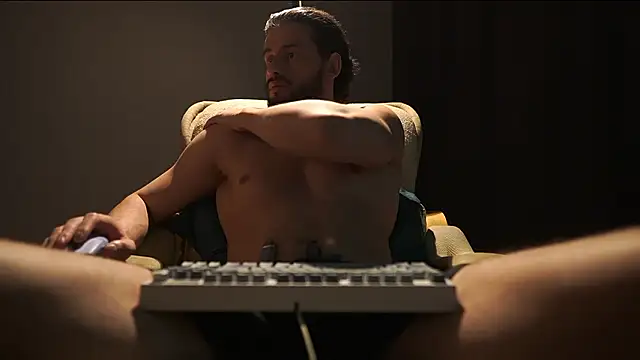 Keen   Luckystrike online show from 21, 3, 2026