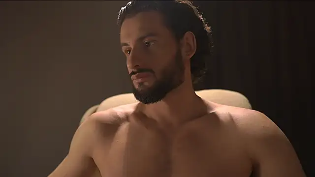 Keen   Luckystrike online show from 31, 3, 2026