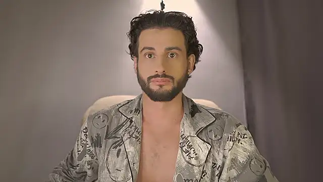 Keen   Luckystrike online show from 17, 2, 2026