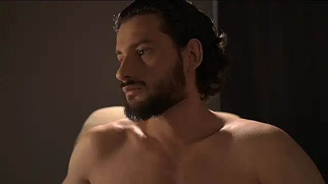 Keen   Luckystrike online show from 11, 4, 2026