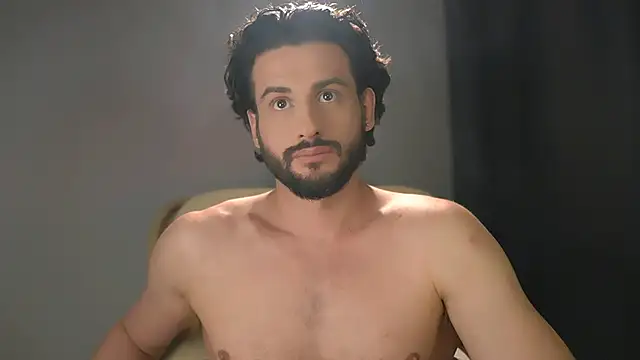 Keen   Luckystrike online show from 12, 3, 2026