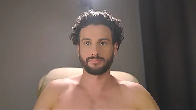 Keen   Luckystrike online show from 9, 2, 2026