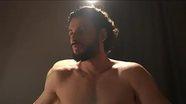 Keen   Luckystrike online show from 25, 3, 2026