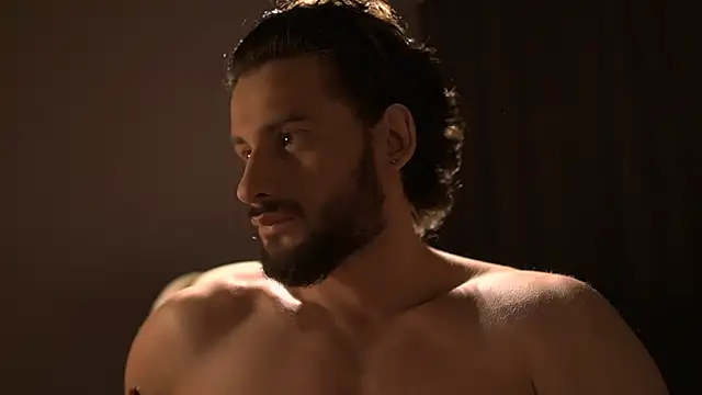 Keen   Luckystrike online show from 3, 4, 2026