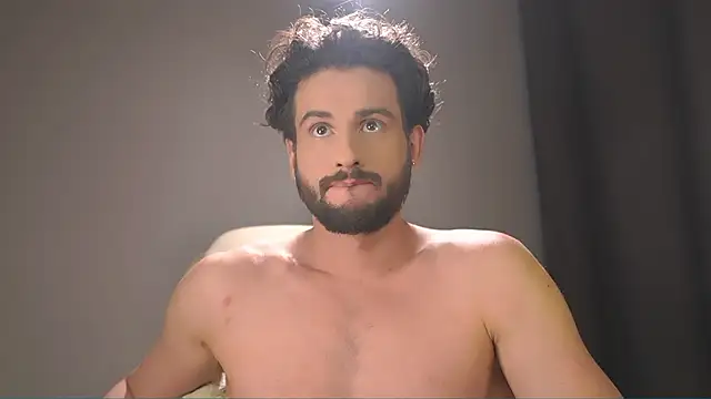 Keen   Luckystrike online show from 10, 2, 2026