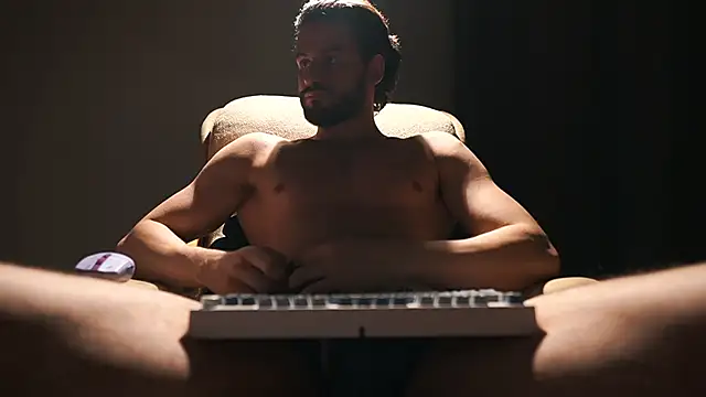 Keen   Luckystrike online show from 11, 3, 2026