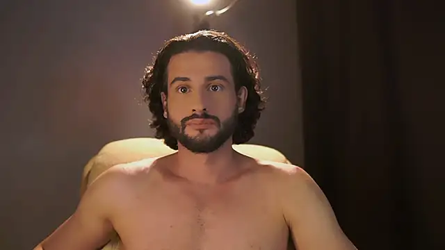 Keen   Luckystrike online show from 13, 1, 2026