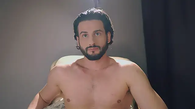 Keen   Luckystrike online show from 14, 3, 2026