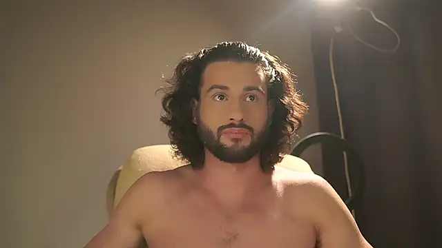 Keen   Luckystrike online show from 11, 11, 2025