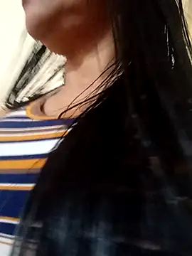 kelly dirty  online show from 14, 11, 2025