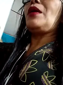 kelly dirty  online show from 1, 10, 2025