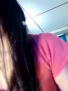 kelly dirty  online show from 11, 5, 2026