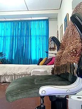 kelly dirty  online show from 13, 2, 2026