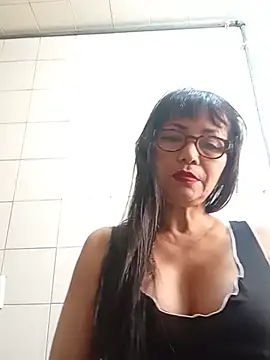 Snapshot of kelly_dirty_ chatting on 26, 6, 2026 kelly dirty online show from 26, 6, 2026