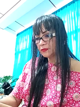 kelly dirty  online show from 10, 4, 2026